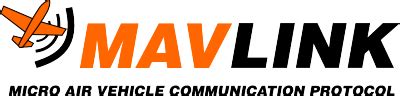 mav c|Examples · MAVLink Developer Guide.